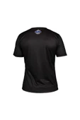 DO-SMAI Dijital Baskılı Fitness Boks Muay Thai Antrenman Tişörtü Spor T-shirt Fgt156 - 3