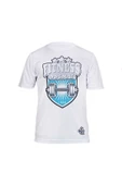 DO-SMAI Baskılıfitness Boks Muay Thai Antrenman Tişörtü Spor T-shirt Fit069 - 2