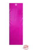 DO-SMAI Spor Jimnastik Minderi 60*120*3 Cm Mn767 - 6