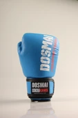 DO-SMAI Boks Kick Boks Muay Thai Eldiveni El340 thumbnail 3