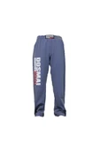 DO-SMAI Body Fitness Pantolonu Bp190 - 1