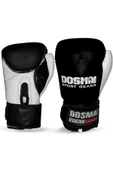 DO-SMAI Profesyonel Boks Kick Boks Eldiveni El351 thumbnail 1
