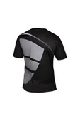 DO-SMAI Dijital Baskılı Fitness Boks Muay Thai Antrenman Tişörtü Spor T-shirt Fgt152 - 3