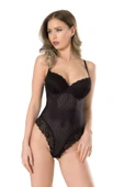 3800 Bodysuit - 1