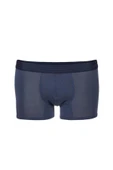 Erkek Lacivert Compact Düz Boxer D5210 thumbnail 2