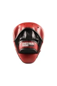 DO-SMAI Çukur Boks Kick Boks El Lapası Darbe Yastığı DE319 - 1
