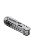 Vip-Tec VT875194 13 Parça Multifonksiyonel Çakı/Multitool - 3