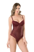 3800 Bodysuit - 3