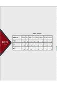 Kadın Ayarlanabilir Ip Askılı Likralı Atlet Kpe2115- 3 Adet - 3