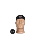 DO-SMAI Boks Kick Boks Kafa Hız Refleks Topu Dy511 - 2