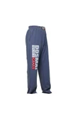 DO-SMAI Body Fitness Pantolonu Bp190 - 2