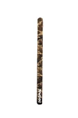 DO-SMAI Eskrima Antrenman Sopası 66 X 3,2 Cm Da636 Dosmai - 1