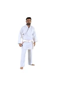DO-SMAI Kuşaklı Karate Elbisesi Ka001 - 1
