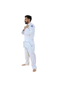 DO-SMAI Judo - Aikido Elbisesi Ja050 Dosmai 160cm - 2