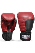 DO-SMAI Dosmai Boks Kick Boks Muay Thai Eldiveni EL345 thumbnail 1