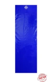 DO-SMAI Spor Jimnastik Minderi 60*120*3 Cm Mn767 - 4