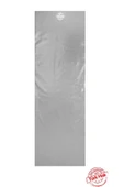 DO-SMAI Spor Jimnastik Minderi 60*120*3 Cm Mn767 - 2