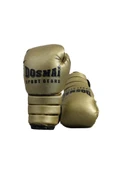 DO-SMAI Profesyonel Boks Kick Boks Eldiveni El348 thumbnail 2