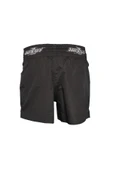 DO-SMAI Muay Thai Müsabaka Şortu Spor Şort Mts206 - 2