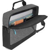 Mack MCC-602 14.1" Unicity 3.0 Notebook Çantası Gri - 3