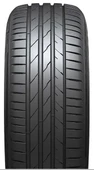 Hankook Ventus evo suv k137a hp p04 235/50r18 101h xl Suv Yaz 2025 thumbnail 4