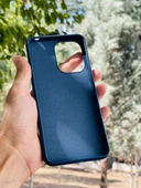 Zipax Xiaomi Redmi 13C Kılıf MgSafe Özellikli Standlı Pastel Renkler Azn-Reggal thumbnail 2