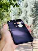 Zipax Xiaomi Redmi Note 13 Pro 4G Kılıf MgSafe Özellikli Standlı Pastel Renkler Azn-Reggal thumbnail 2