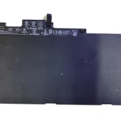 HP ELİTEBOOK G4 845 (TA03XL) BATARYA - 2