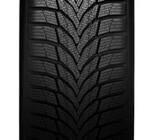 Nexen  Winguard sport 2 215/45r18 93w xl  Oto Kış 2025 thumbnail 5