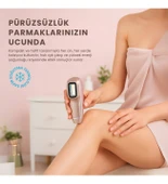 Mieco Sapphire IPL Lazer Epilasyon Aleti - 2