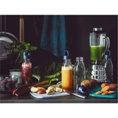 IKEA 3x 365+ Renkli Kesme Tahtası 22X16CM 3 Adet, 604.063.04 - 4