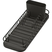 IKEA Bulaşıklık, Antrasit, Lıllhavet - 1
