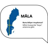 IKEA Mala Yazı Tahtası Kalemi, Çeşitli Renkler, 4 Adet - 5