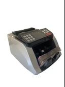 Bill Counter Plus Silver Para Sayma Makinesi - 3