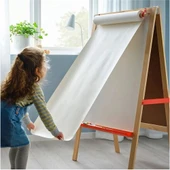 IKEA Mala Çizim Kağıdı 30 mt 1 Adet - 2
