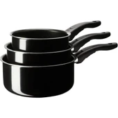IKEA Sos Tenceresi, Sos Tavası, 1l, 1.5l, 2l - 1