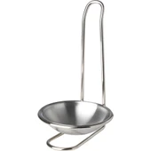 IKEA Kepçe Tutucu, Gri, Avslagen - 2