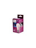 PHİLİPS Mycare LED Lamba 8W - 60W E27 Duy 6500K Beyaz Işık (12 Li Paket) - 2