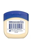 Healing Jelly Cocoa Butter 49g - 2