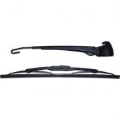 Maxtel Arka Silecek Ve Kolu VW Golf IV Hb 1J1 1997 2005 12606499 - 1