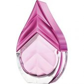 Farmasi Tonteria Bayan Parfüm 45 Ml - 1