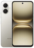 Tecno Spark Go 2 4/128 GB Gri (Distribütör Garantili) - 1