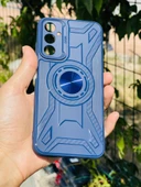 Zipax Samsung Galaxy A35 5G Kılıf Esnek Silikon Azn-Lincoln thumbnail 1