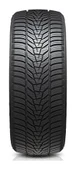 Hankook  Winter Icept evo3 x W330a Suv 275/35r22 104v xl Kış 2025 thumbnail 4