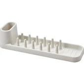 IKEA Bulaşıklık, Kırık Beyaz, 48 cm - 1