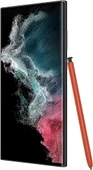 Samsung Galaxy S22 Ultra 128 GB 8 GB Bordo (İthalatçı garantili) - 3