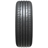 Hankook Ventus S1 Evo2 k117b rft * 275/40r19 101y Oto Yaz 2025 thumbnail 4