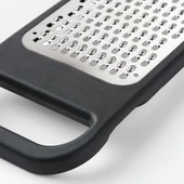 IKEA 365+ Rende Siyah - 1