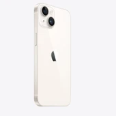 Apple iPhone 14 128 GB (Apple Türkiye Garantili) - Beyaz - 3
