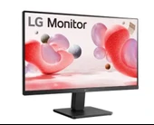 LG 22MR410-B 21.5" 5 ms Full HD 100 Hz Monitör - 1